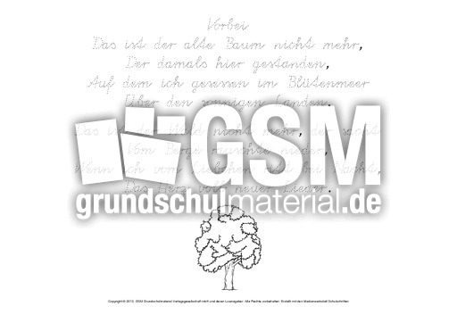 Vorbei-Eichendorff-VA.pdf